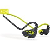 Energy Sistem Sport 3 Bluetooth Earphones (Yellow)