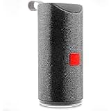UnV TG-113 Wireless Bluetooth Portable Speaker (Red)