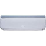 Lloyd 1.5 Ton 3 Star Non-Inverter Split AC (2020 Model, LS18B32EPB2, White)