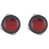 SAMAES SME 2 pics 3 Inch 4 Ohm Round Woofer/Speaker