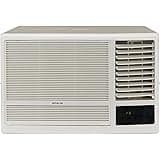 Hitachi 1.5 Ton 5 Star Window AC (RAW518KUD New Kaze Plus White)