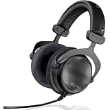Beyerdynamic DT 880 PRO - 250 Ohm Semi-Open Studio Headphones (Limited Edition)