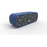ALTEC LANSING - Melody Shockproof Bluetooth Speaker