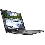 Dell Latitude 3410 14-inch Laptop - Core i3 10th Gen | 8GB Ram | 1TB HDD | Ubuntu | 14" Display | 1 Year ADP Warranty