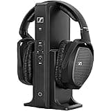 Sennheiser RS 175 Wireless Headphone System