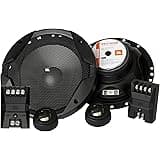 JBL CSG790CHI 6-1/2" (165mm) 2-Way Component Speaker System