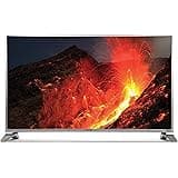 Panasonic 108 cm (43 Inches) Full HD LED Smart TV TH-43FS630D (Silver) (2018 model)