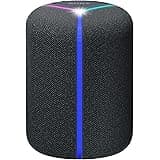 Sony SRS-XB402M 25 Watt Wireless Bluetooth Speaker with Alexa (Black)