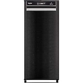 Whirlpool 215 L 3 Star Inverter Direct-Cool Single Door Refrigerator with Auto-Defrost Technology (230 VITAMAGIC PRO PRM…