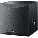 Yamaha Subwoofer NS-SW050