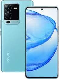 Vivo V25 Pro 5G (Sunshine Gold, 12GB RAM, 256GB Storage)
