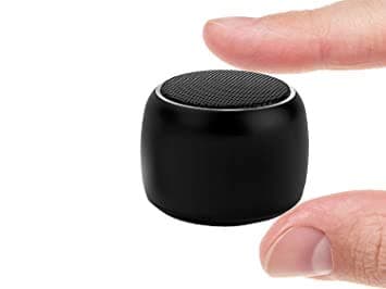 Jbl Mini Boost searies 1 Speaker