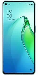 OPPO Reno8 Pro 5G (Glazed Green, 256 GB) (12 GB RAM)