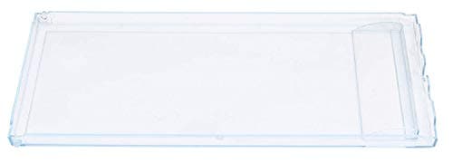Haier 195 L 4 Star Direct Cool Single Door Refrigerator(HED-20FDS, Brushed silver/Dazzle Steel) COMPATIBLE FREEZER DOOR BY TIKSHA ENTERPRISES