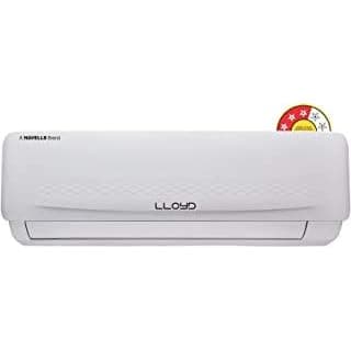 Lloyd split ac fix speed 1.5 ton 3 star LS18B32-WACR