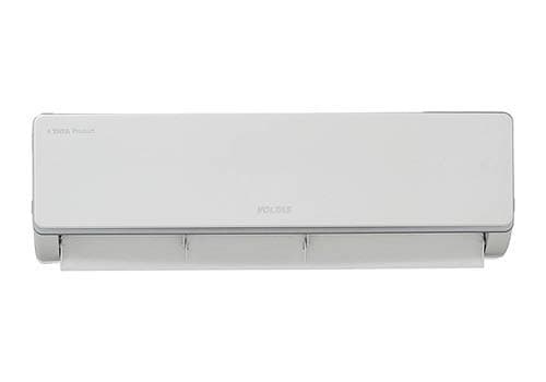 Voltas 1.5 Ton 3 Star Inverter Split AC (Copper 183V_ADS White)