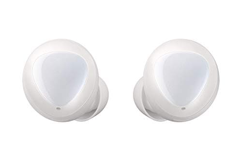 Samsung Galaxy SM-R170NZWAINU Bluetooth Ear Buds - White