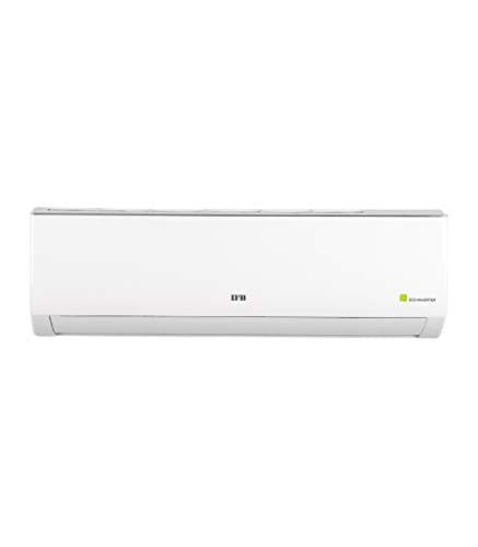 IFB 1 Ton 3 Star Inverter Split AC (IACI12X83T3C, White)