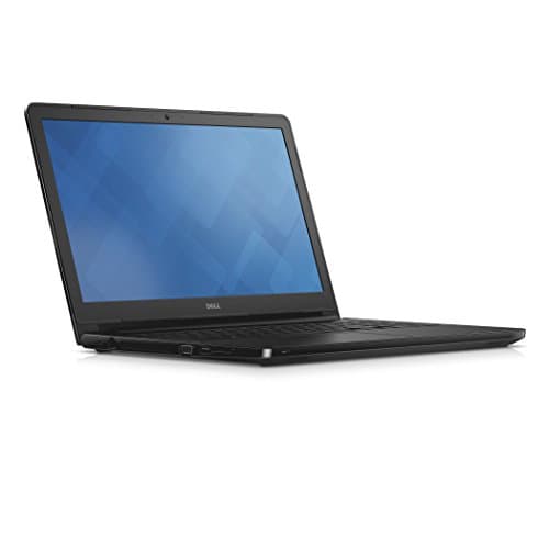 Dell Vostro 3568--15.5" ---Core i3, 8 GB DDR4 || 1 TB, Windows 10 Home, TXPG9