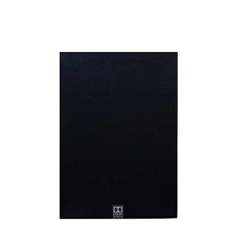 AVT DIGITAL WORLD New Dolby Atmos Audiolab QS-50 Surround Sound Speaker