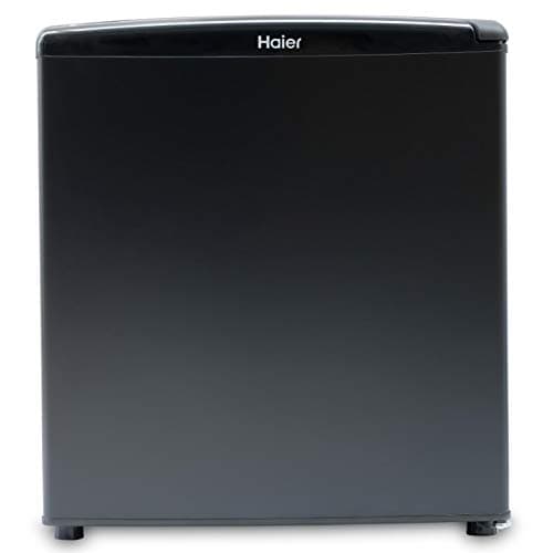 Haire 53 L 2 Star Direct Cool Single Door Refrigerator (HR-65KS, Black) 2020