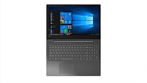 Lenovo V130-15IKB - 15.6" - Celeron 3865U - 4 GB RAM - 1 TB HDD