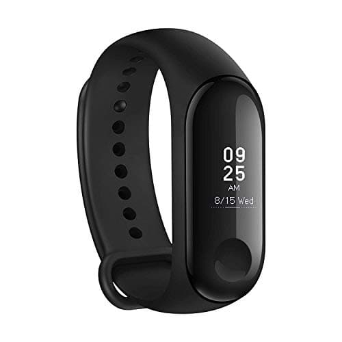 M5 Smart Fitness Band for Xiaomi Mi 10i 5G Sports Smart Fitness Band 2 Bracelet/Fitband, Heart Rate Monitor Sensor M2 OLED Bluetooth Wristband Waterpr