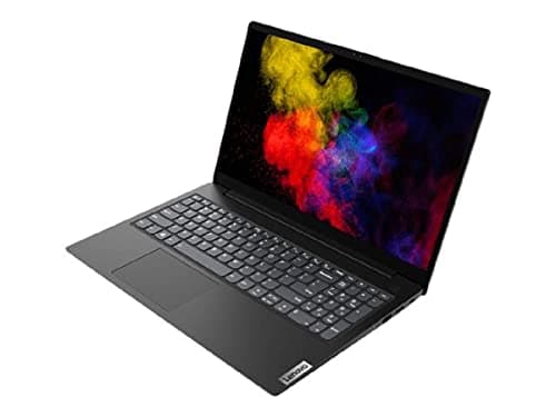 Lenovo V15-ADA Laptop (AMD Ryzen 5 3500U/ 8GB RAM/512 SSD/ Windows 11 Home/MS-Office/ AMD Vega8 Graphics/ 15.6 FHD/ 1 Years Warranty) Iron Grey