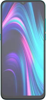 MICROMAX in 1B (4GB 64GB Green)