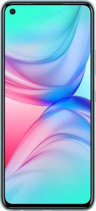 Infinix HOT 10, 4GB RAM, 64GB Storage