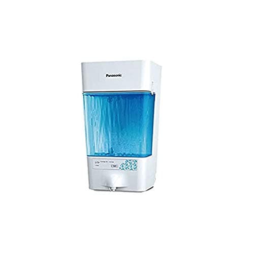 Panasonic TK-CS51-DA Ultraviolet Water Purifier
