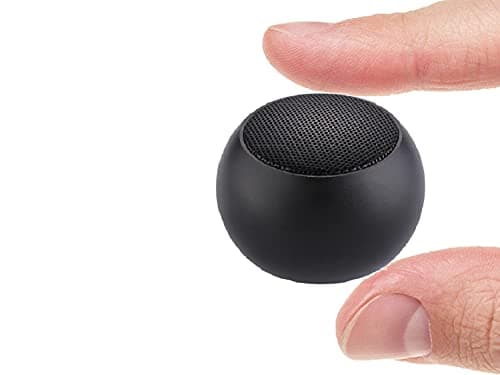 JB SUPER M3 5 Watt Wireless Bluetooth Outdoor Speaker (Random Color)