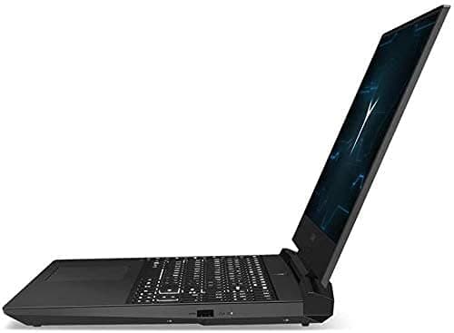Lenovo Legion Y545 15.6" FHD Gaming Laptop Computer, 9th Gen Intel Hexa-Core i7-9750H Up to 4.5GHz, 16GB DDR4 RAM, 1TB HDD + 128GB PCIE SSD, GeFor