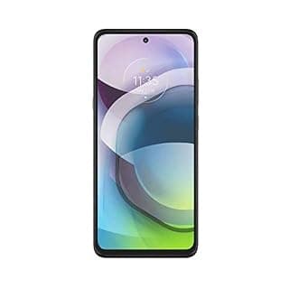 (Renewed) Moto G 5G (Volcanic Grey, 6GB RAM, 128GB Internal Memory)