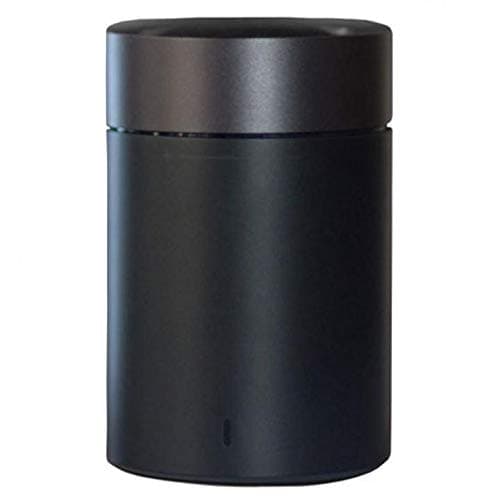 (Renewed) Mi LYYX01ZM Pocket Speaker (Black)