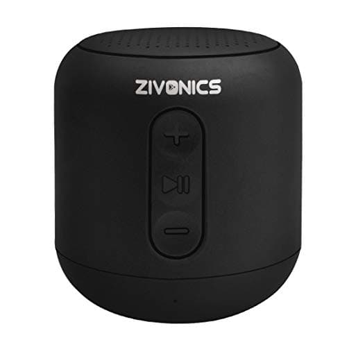 Zivonics Bluetooth Speaker ZIV-3