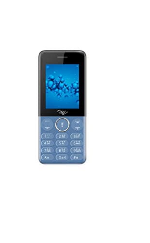 itel Magic 1 CORE (Blue)