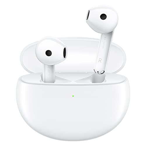 (Renewed) OPPO Enco Air 2 - White