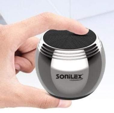 Sonilex Mini Bluetooth Speaker Wireless