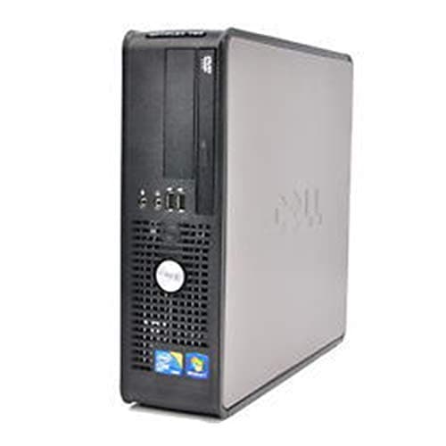 (Renewed) Lenovo ThinkCentre M83 SFF (CORE I5 4TH GEN/4GB/500GB/DOS)