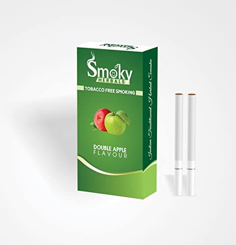 age to buy cigarettes in florida Legal Age to Purchase Tobacco Now 21