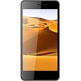 Micromax Vdeo 4 Q4251 (Grey, 8GB)