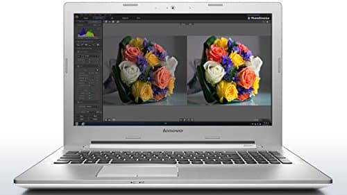 Lenovo IdeaPad Z50-70 59-429602 15.6-inch Laptop (Core i7-4510U/8GB/1TB/Win 8.1/4GB Graphics)