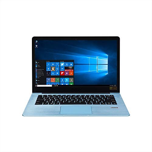 AVITA PURA NS14A6INV561-CBGYB 14-inch Laptop (AMD R5 3500U/8GB/512GB SSD/FHD Display/Windows 10 Home in S Mode/AMD Radeon Vega 8 Graphics/1.34 kg), Cr