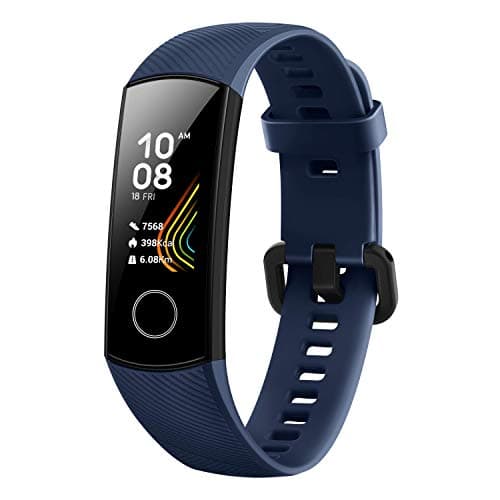(Renewed) HONOR Band 5