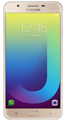 Samsung J7 Prime 32GB ( Gold ) 4G VoLTE