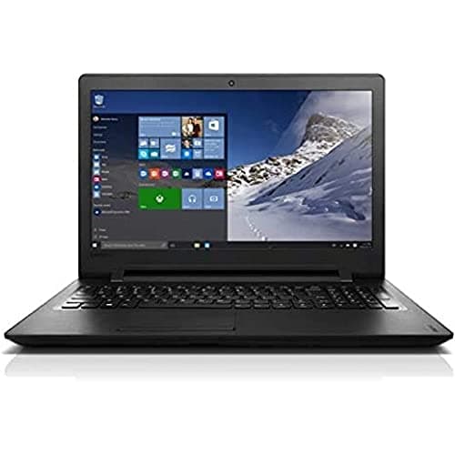 Lenovo E41-45 Laptop (AMD A6-9225/4GB DDR4 Ram/1TB HDD/14.0 inch HD/Windows 10/Integrated Graphics) 82BF001EIH (Black, 2.2 Kg)