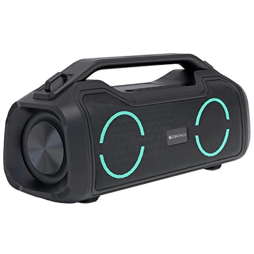 (Renewed) Zebronics Zeb Sound Feast 500