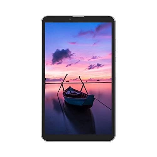 IKALL N6 Tablet (Light Green, 7 Inch, 2GB, 32GB)