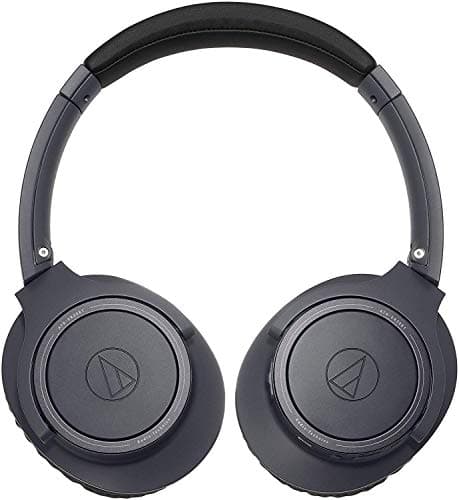 Audio-technica ATH-SR30BT Wireless Headphone